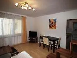 Checkvienna - Giessaufgasse Apartment 0*, Vienna Austria