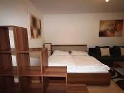 Checkvienna - Giessaufgasse Apartment  Vienna