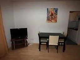 Checkvienna - Giessaufgasse Apartment Vienna