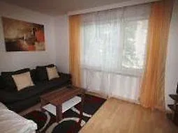 Checkvienna - Giessaufgasse Apartment Austria